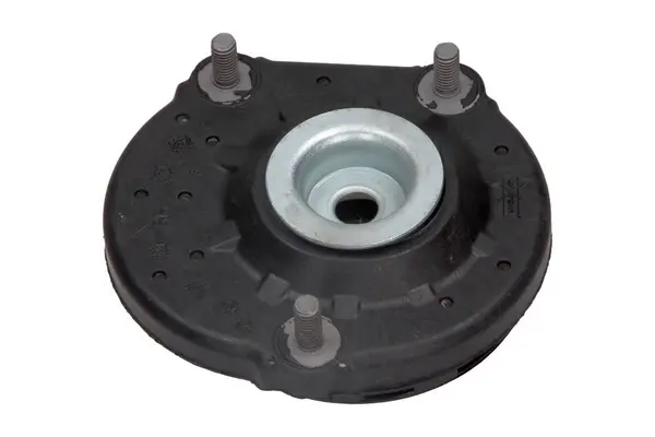 Flansa suport amortizor MAXGEAR 72-2151