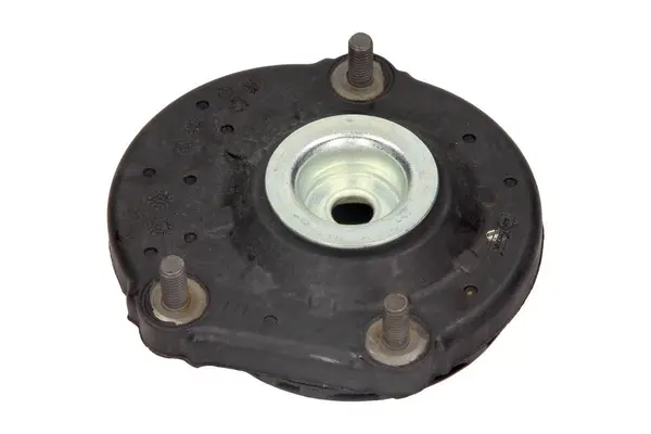 Flansa suport amortizor MAXGEAR 72-2152