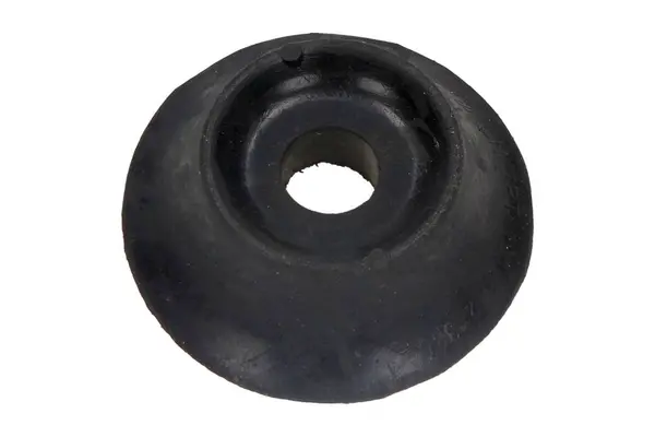 Flansa suport amortizor MAXGEAR 72-2278