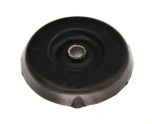 Flansa suport amortizor MAXGEAR 72-2411