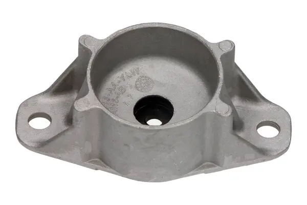 Flansa suport amortizor MAXGEAR 72-2413