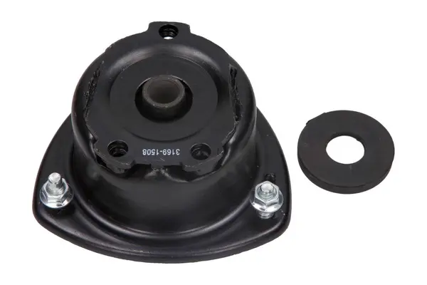 Flansa suport amortizor MAXGEAR 72-2663