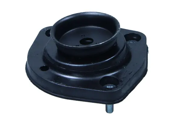 Flansa suport amortizor MAXGEAR 72-2671