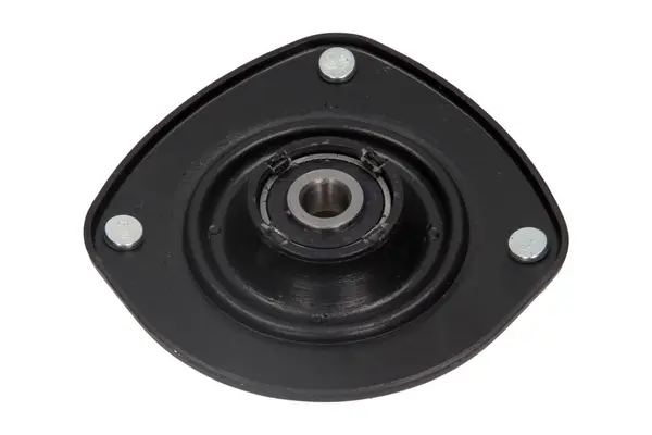 Flansa suport amortizor MAXGEAR 72-2683