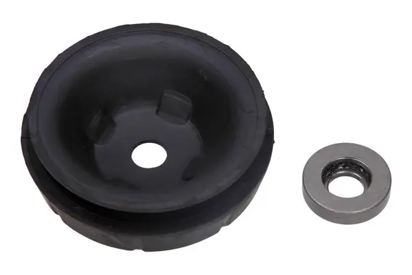 Flansa suport amortizor MAXGEAR 72-2684