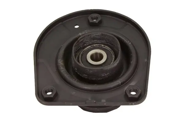 Flansa suport amortizor MAXGEAR 72-2934