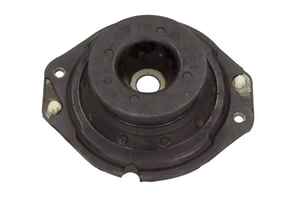 Flansa suport amortizor MAXGEAR 72-2937