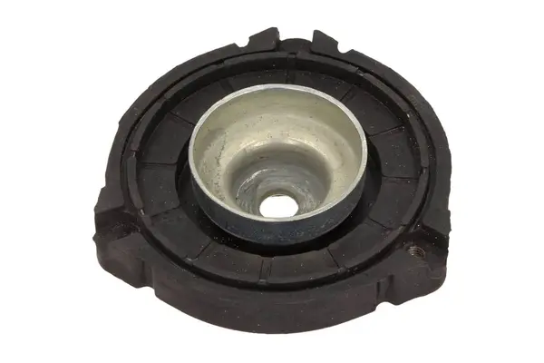 Flansa suport amortizor MAXGEAR 72-3005