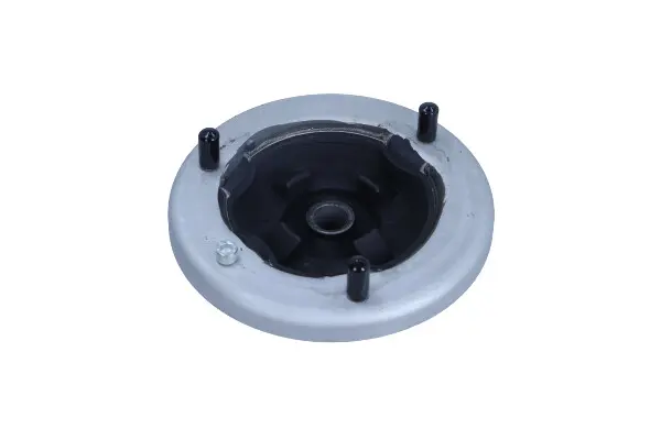 Flansa suport amortizor MAXGEAR 72-3207