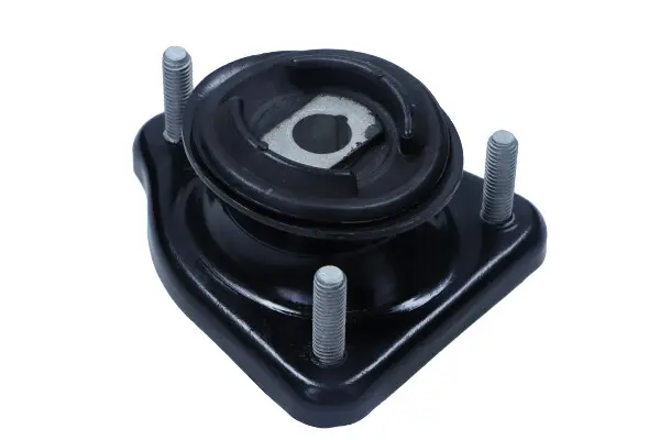 Flansa suport amortizor MAXGEAR 72-3209