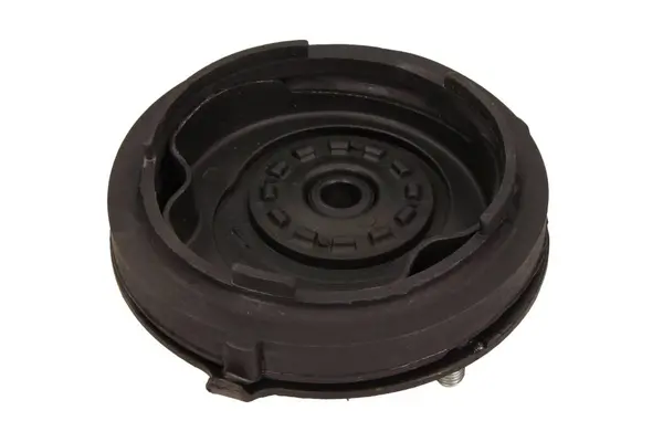 Flansa suport amortizor MAXGEAR 72-3224
