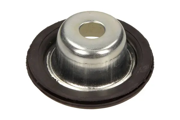 Flansa suport amortizor MAXGEAR 72-3233