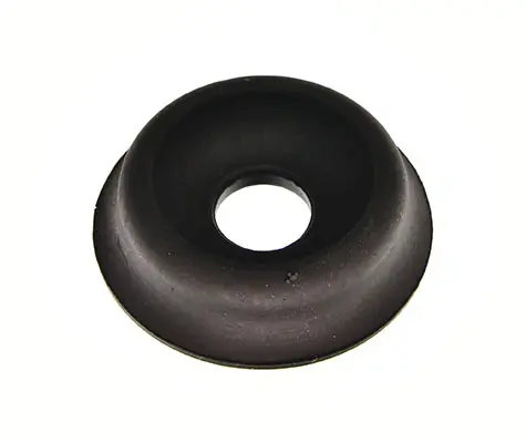 Flansa suport amortizor MAXGEAR 72-3235