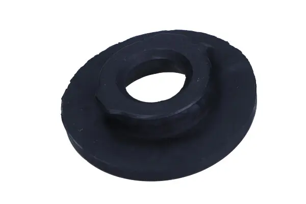Flansa suport amortizor MAXGEAR 72-3269