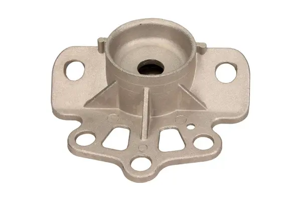 Flansa suport amortizor MAXGEAR 72-3285