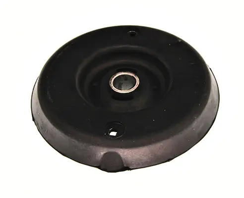 Flansa suport amortizor MAXGEAR 72-3305