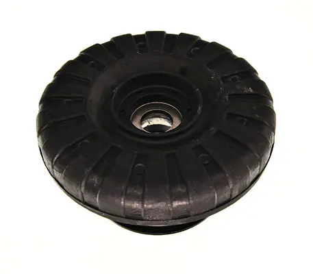 Flansa suport amortizor MAXGEAR 72-3400