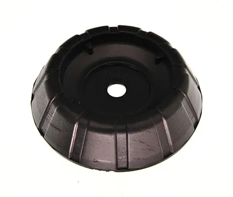 Flansa suport amortizor MAXGEAR 72-3412