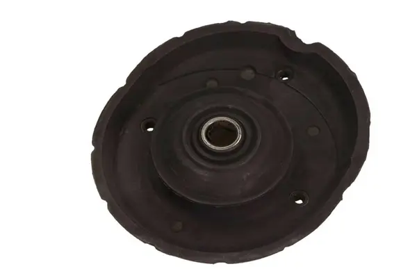 Flansa suport amortizor MAXGEAR 72-3469