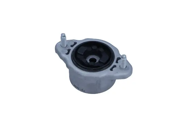 Flansa suport amortizor MAXGEAR 72-3484