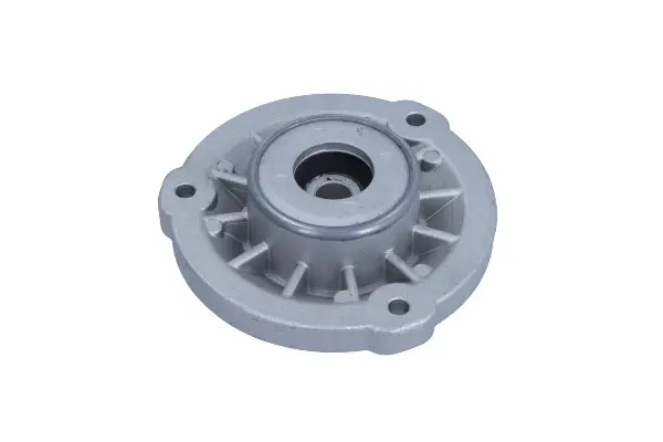 Flansa suport amortizor MAXGEAR 72-3493