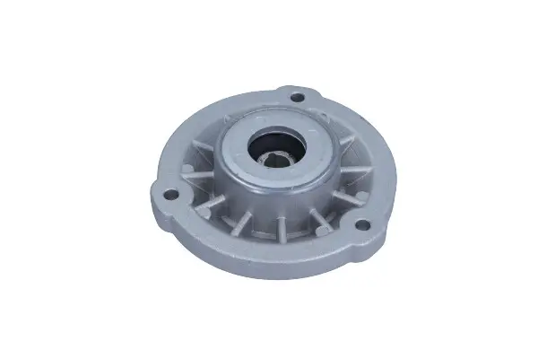 Flansa suport amortizor MAXGEAR 72-3495