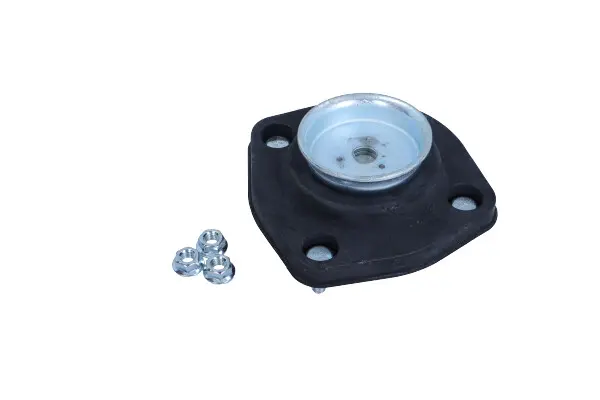 Flansa suport amortizor MAXGEAR 72-3531