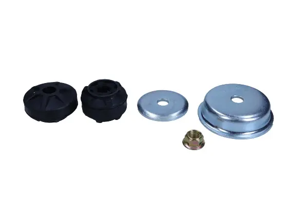 Flansa suport amortizor MAXGEAR 72-3543