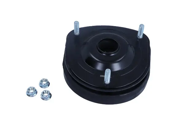 Flansa suport amortizor MAXGEAR 72-3550