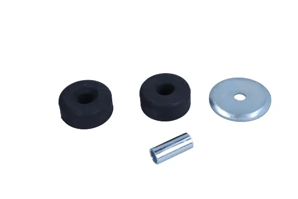 Flansa suport amortizor MAXGEAR 72-3559