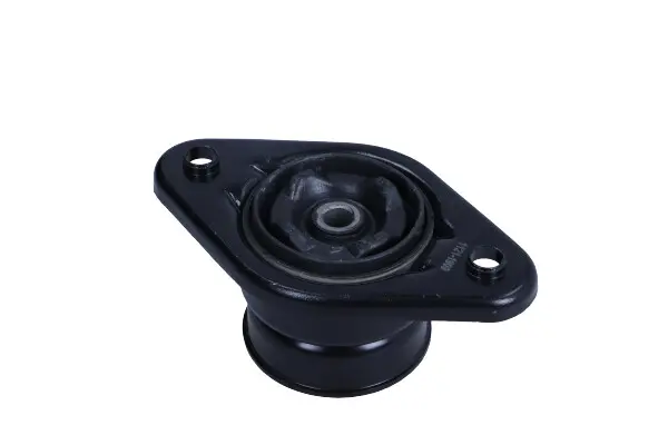 Flansa suport amortizor MAXGEAR 72-3569