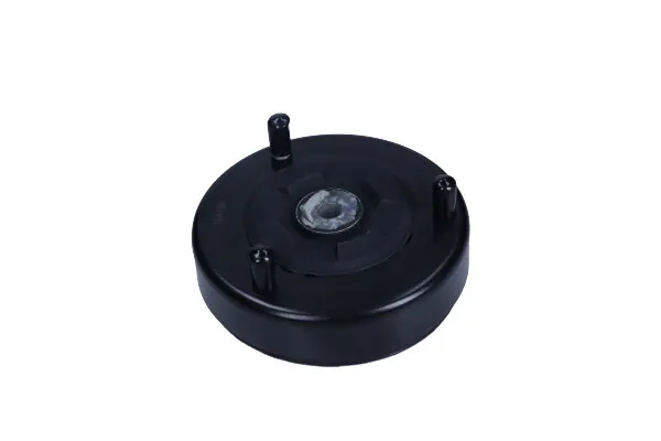 Flansa suport amortizor MAXGEAR 72-3605