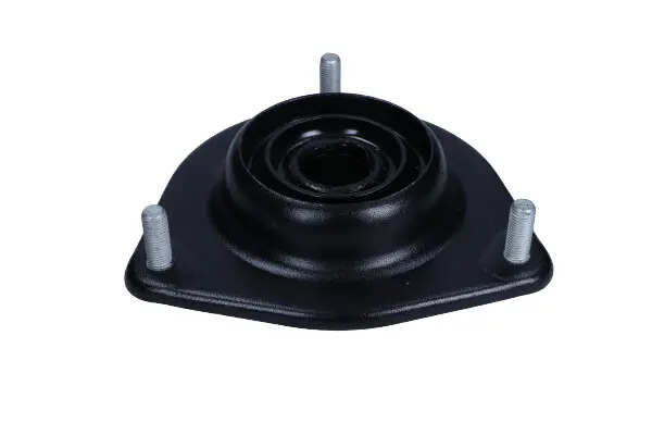 Flansa suport amortizor MAXGEAR 72-4583