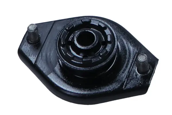 Flansa suport amortizor MAXGEAR 72-4589