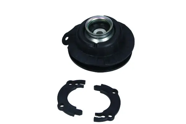 Flansa suport amortizor MAXGEAR 72-4637
