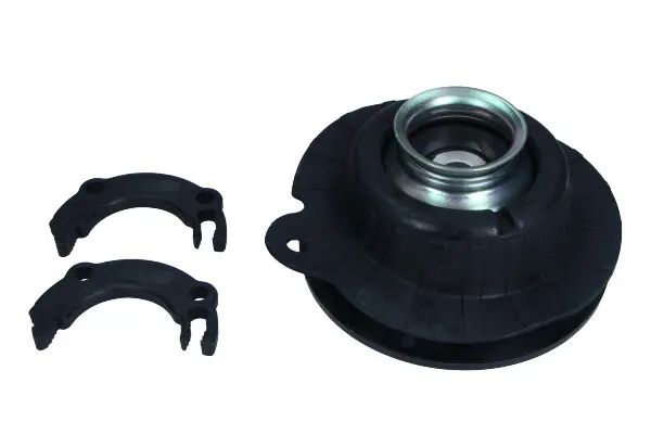 Flansa suport amortizor MAXGEAR 72-4638