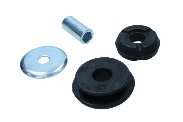 Flansa suport amortizor MAXGEAR 72-4643