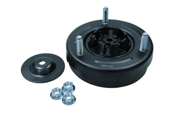Flansa suport amortizor MAXGEAR 72-4649