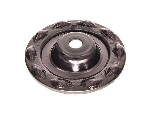 Flansa suport amortizor ORIGINAL IMPERIUM 31415