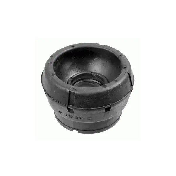 Flansa suport amortizor SACHS 802 070