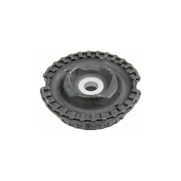 Flansa suport amortizor SACHS 802 082