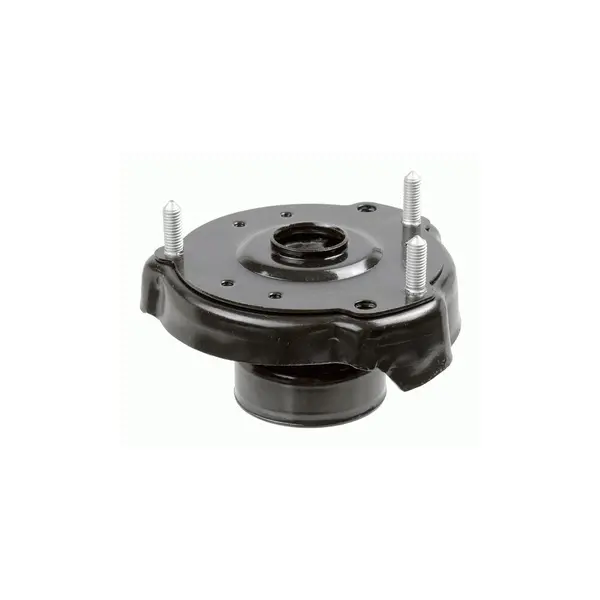 Flansa suport amortizor SACHS 802 180