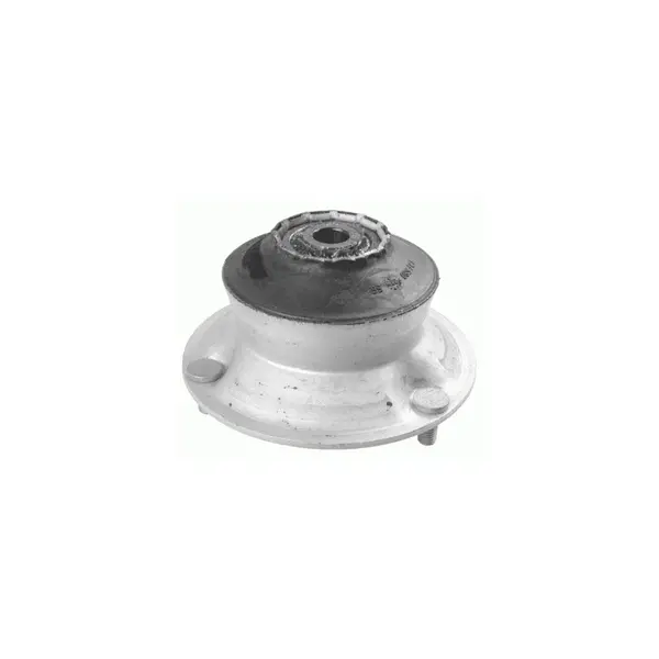 Flansa suport amortizor SACHS 802 186