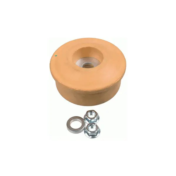 Flansa suport amortizor SACHS 802 265