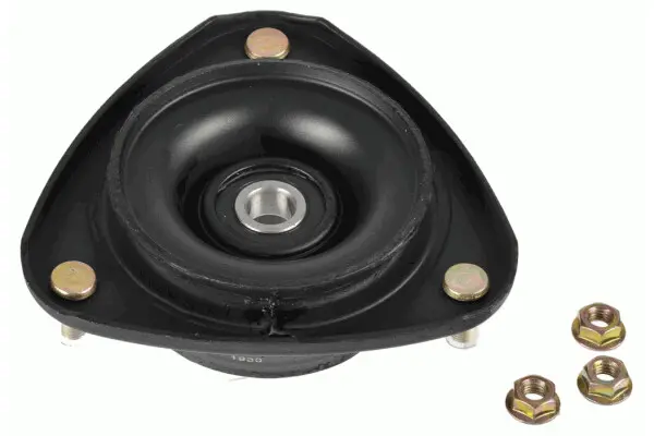 Flansa suport amortizor SACHS 802 304