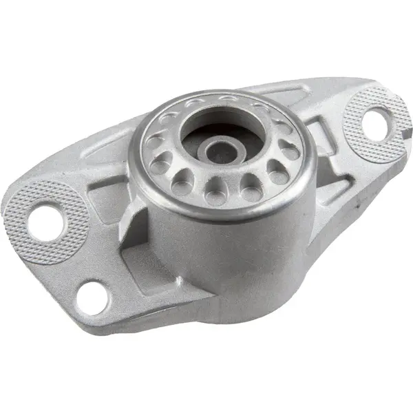 Flansa suport amortizor SACHS 802 382
