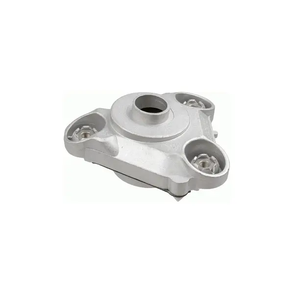 Flansa suport amortizor SACHS 802 406