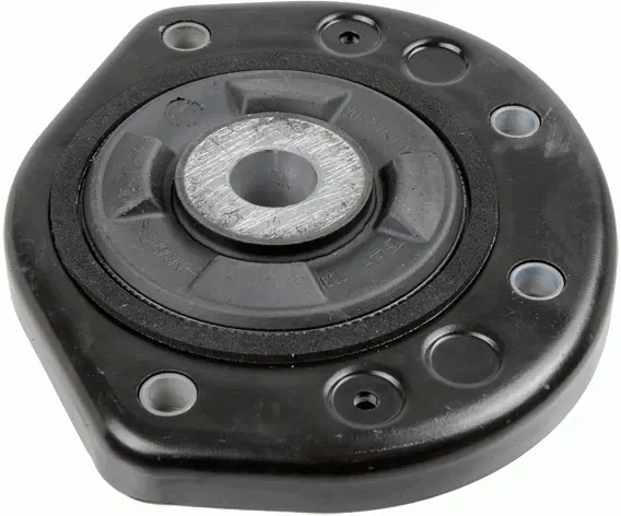 Flansa suport amortizor SACHS 802 419