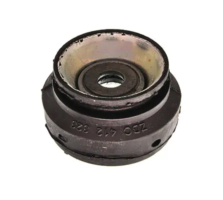 Flansa suport amortizor SACHS 802 421