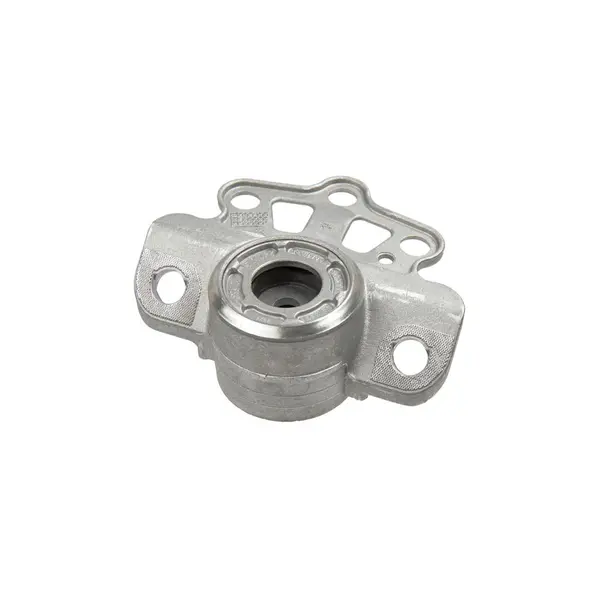 Flansa suport amortizor SACHS 802 452